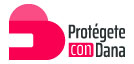 Protégete Con Dana